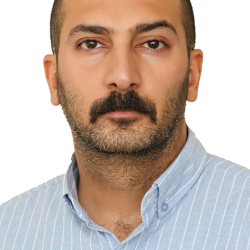 ابراهیم مختاری