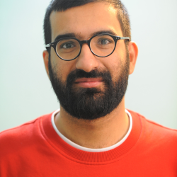 سعید غلامحسینی
