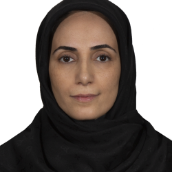 زهرا استادزاده